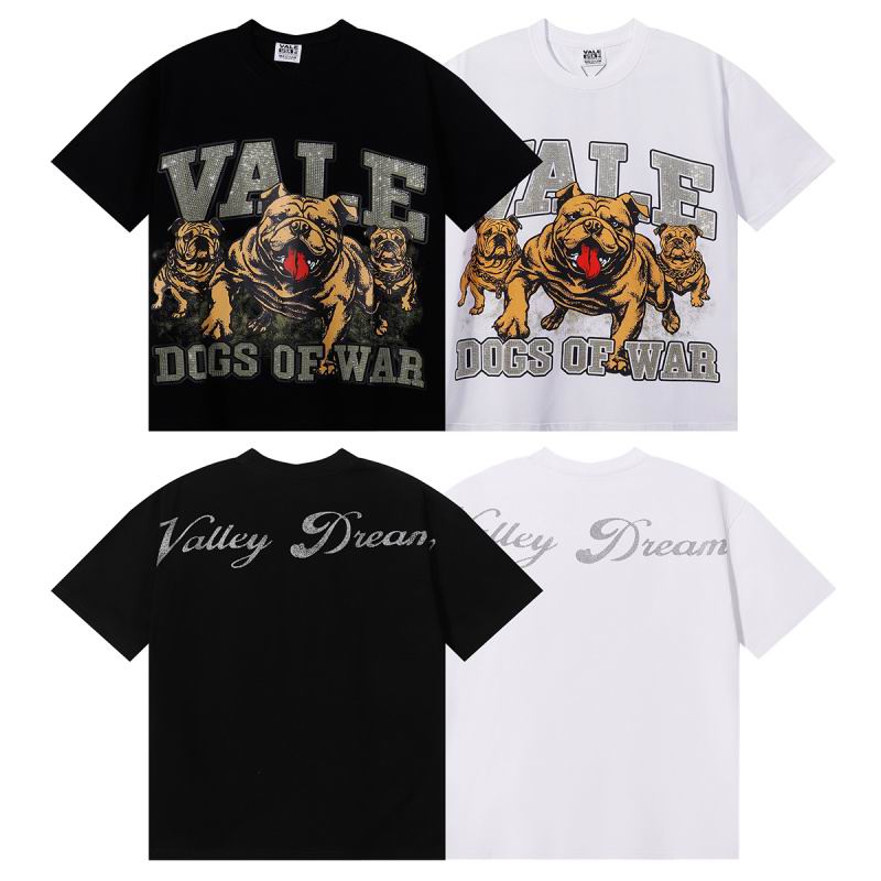 Vale Forever S-XL 6htrVA007